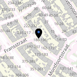 Appartement VBG01 F 7764 1