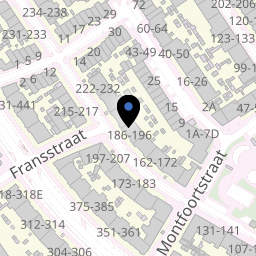 Appartement VBG01 F 7764 2