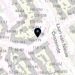 Appartement VBG01 F 7767 15