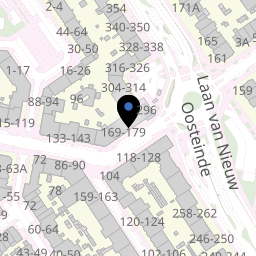 Appartement VBG01 F 7767 8