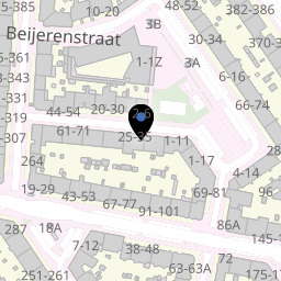 Appartement VBG01 F 7770 2