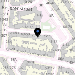 Appartement VBG01 F 7770 3