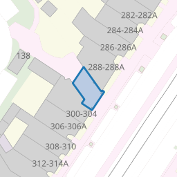 Perceel VBG01-F-7772