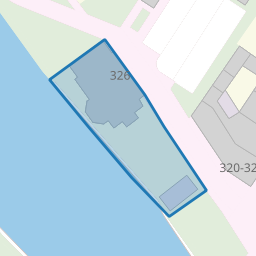 Perceel VBG01-F-7773