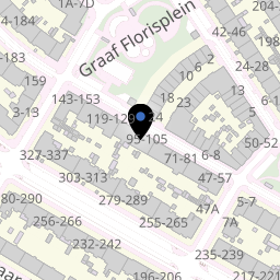 Appartement VBG01 F 7776 2
