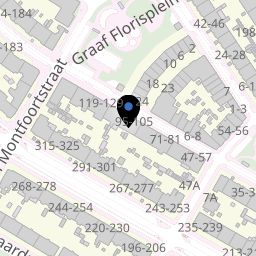 Appartement VBG01 F 7776 3