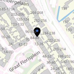 Appartement VBG01 F 7777 5