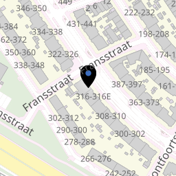 Appartement VBG01 F 7779 1
