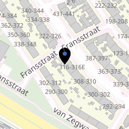 Appartement VBG01 F 7779 3