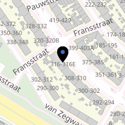 Appartement VBG01 F 7780 1