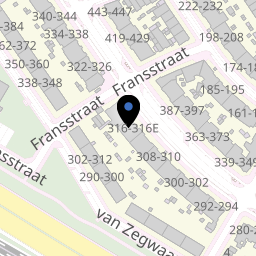 Appartement VBG01 F 7780 2