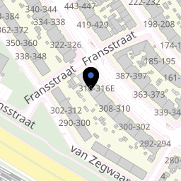 Appartement VBG01 F 7780 3