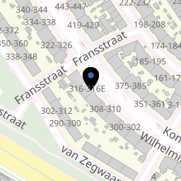 Appartement VBG01 F 7781 1
