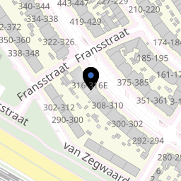 Appartement VBG01 F 7781 2