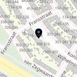 Appartement VBG01 F 7782 1