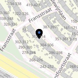 Appartement VBG01 F 7783 2