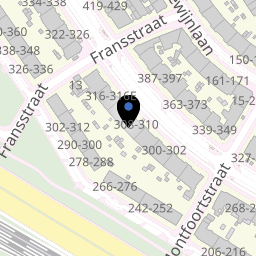 Appartement VBG01 F 7784 3