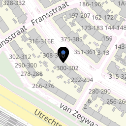 Appartement VBG01 F 7787 1