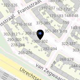 Appartement VBG01 F 7788 1