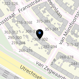 Appartement VBG01 F 7788 2