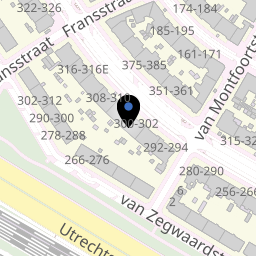 Appartement VBG01 F 7788 3