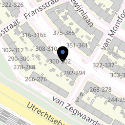 Appartement VBG01 F 7789 1