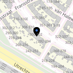 Appartement VBG01 F 7789 2