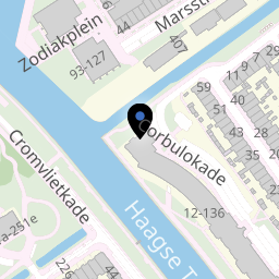 Appartement VBG01 F 7790 22