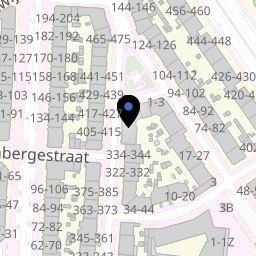 Appartement VBG01 F 7792 3