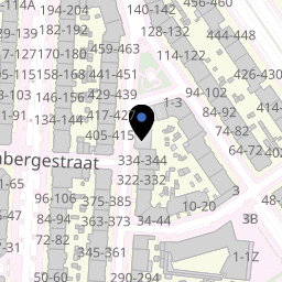 Appartement VBG01 F 7792 4