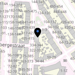 Appartement VBG01 F 7792 5
