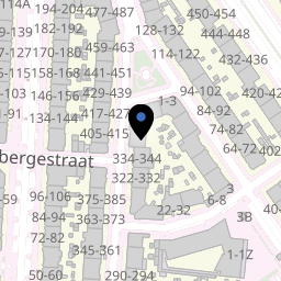 Appartement VBG01 F 7792 7