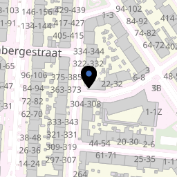 Appartement VBG01 F 7795 1