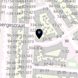 Appartement VBG01 F 7795 5