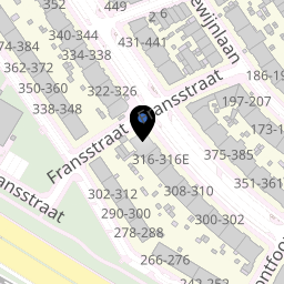 Appartement VBG01 F 7799 2