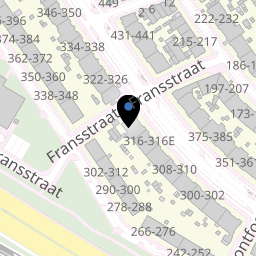 Appartement VBG01 F 7799 3