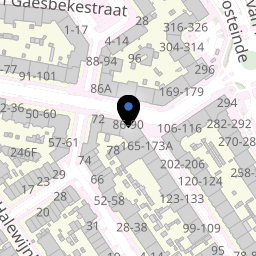 Appartement VBG01 F 7805 2