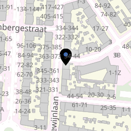 Appartement VBG01 F 7808 2
