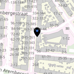 Appartement VBG01 F 7809 1