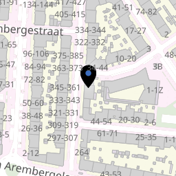 Appartement VBG01 F 7809 2