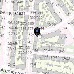 Appartement VBG01 F 7809 3