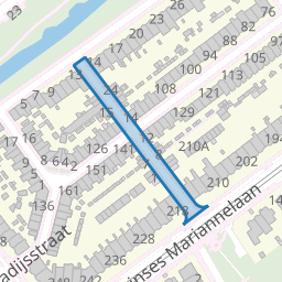 Perceel VBG01-F-7818