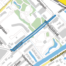 Perceel VBG01-F-7834