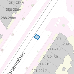 Perceel VBG01-F-7838