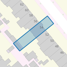 Perceel VBG01-F-7865