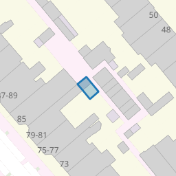 Perceel VBG01-F-7867