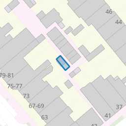 Perceel VBG01-F-7869