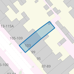 Perceel VBG01-F-7871