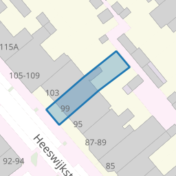 Perceel VBG01-F-7872