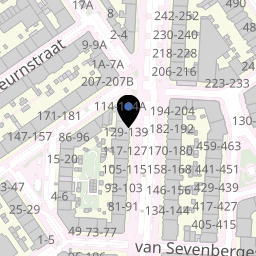 Appartement VBG01 F 7875 1
